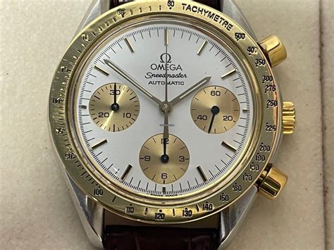 chrono24 omega speedmaster reduced|where to buy Omega Speedmaster.